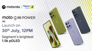 दमदार बैटरी, तगड़ा परफॉर्मेंस! इस दिन लॉन्च होगा Motorola का शानदार मिड रेंज फोन