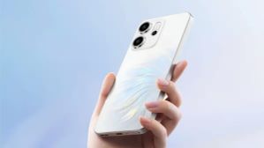 Oppo Reno 14 सीरीज के 10 दमदार फीचर्स, जो बना देंगे दिवाना, चेक करें कीमत