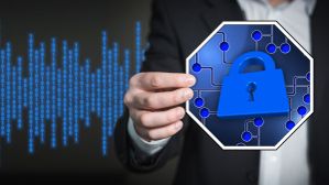 Password सिक्योरिटी को न करें नजरअंदाज; वरना साइबर क्राइम के हो जाएंगे शिकार, सरकार ने दी सलाह