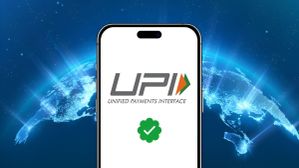 इस तरह करें UPI पेमेंट, बिना अटके होगा सारा काम; बड़े काम की हैं ये ट्रिक