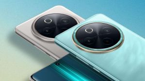 Vivo T4R जल्द होगा लॉन्च, किफायती कीमत में मिलेंगे प्रीमियम फीचर्स Vivo T4R जल्द होगा लॉन्च, किफायती कीमत में मिलेंगे प्रीमियम फीचर्स