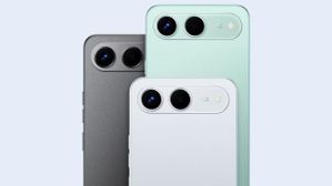 Tecno Spark Go 5G भारत में लॉन्च, ₹9,999 की कीमत पर मिलेंगे दमदार फीचर्स