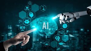 AI से खतरे में नौकरियां? स्टडी में सामने आई 40 सबसे ज्यादा प्रभावित होने वाली जॉब्स की लिस्ट