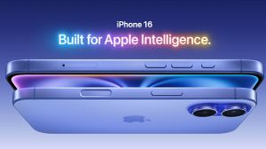 BBD Sale 2025 में सिर्फ इतने रुपये में मिलेगा iPhone 16, कम बजट वाले भी खरीद लेंगे