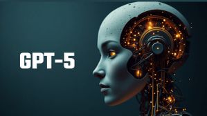 GPT-6 की तैयारी में OpenAI; बेस्ट वर्जन बनाने में लगी कंपना, जानिए क्या होगा खास