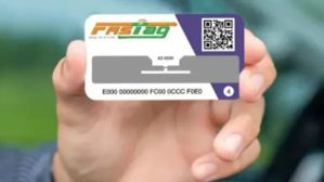 FASTag Scam: साइबर ठगों से ऐसे बचाएं अपना वॉलेट बैलेंस; एक गलती से लग सकता है चूना!