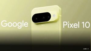 इंतजार खत्म! आज लॉन्च होगी Google Pixel 10 सीरीज; जानें कब और कहां देखें लाइव स्ट्रीम, क्या होगा खास?