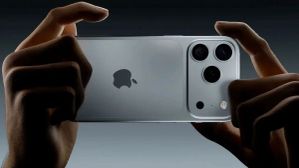 iPhone 17 Pro: शानदार डिजाइन और दमदार फीचर्स के साथ लेगा एंट्री, कितनी होगी कीमत? iPhone 17 Pro: शानदार डिजाइन और दमदार फीचर्स के साथ लेगा एंट्री, कितनी होगी कीमत?