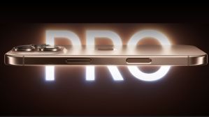 ये 7 Android स्मार्टफोन हो सकते हैं iPhone 16 Pro से बेहतर; अभी खरीदें बेस्ट ऑप्शन