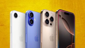iPhone 17: क्या होंगे नए फीचर्स और कब होगा लॉन्च? अब तक की पूरी जानकारी