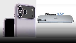 Apple iPhone 17 Launch: नए डिवाइसों से होगा AI रिवॉल्यूशन; बदल सकता है टेक फ्यूचर