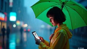 Rainy Season Alert: बारिश में मोबाइल चार्ज करना हो सकता है खतरनाक, कैसे रहें सावधान