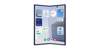 Samsung One UI 8 Launch: इन डिवाइस को मिलेगा नया अपडेट; यहां चेक करें लिस्ट