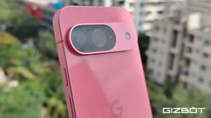 Pixel 9 पर भारी छूट, Pixel 10 लॉन्च से पहले 27,000 रुपये तक सस्ता: जानिए ऑफर
