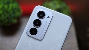 Redmi 15 5G की एंट्री, 7000mAh बैटरी और 144Hz डिस्प्ले से लैस, कीमत ₹14,999 से शुरू