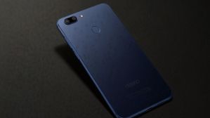 TECNO लाएगा अब तक का सबसे पतला स्मार्टफोन, iPhone 17 Air और Galaxy S25 Edge से होगी टक्कर