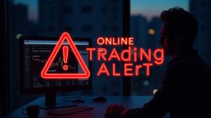 Online Trading Scam: ट्रेडिंग स्कैम के जाल में क्यों फंस रहे भारतीय; जानिए कैसे रहे सिक्योर Online Trading Scam: ट्रेडिंग स्कैम के जाल में क्यों फंस रहे भारतीय; जानिए कैसे रहे सिक्योर