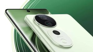 Vivo T3 Ultra पर 4,000 रुपये की कीमत में कटौती, जानें कैसे मिलेगा सस्ता ऑफर