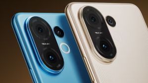 Vivo T4 Pro अगले हफ्ते भारत में होगा लॉन्च, कंपनी ने किया मेन फीचर्स का खुलासा