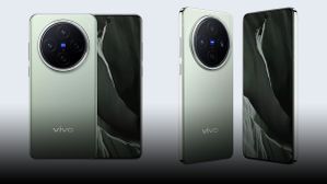 Vivo X300 सीरीज कब होगी लॉन्च? दमदार फीचर्स बदल सकते हैं फ्लैगशिप स्मार्टफोन मार्केट की तस्वीर