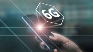 6G Smartphones कब होंगे लॉन्च, 5G से 100 गुना तेज स्पीड! पता चली टाइमलाइन