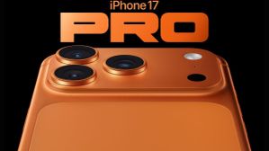 iPhone 18 Pro और iPhone 18 Pro Max में मिलेगा ट्रांसपेरेंट बैक पैनल: डिजाइन, कैमरा और लीक फीचर्स