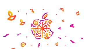 Apple Diwali Offer: iPhone 17 सीरीज, MacBook और Watch पर मिल रहा जबरदस्त डिस्काउंट