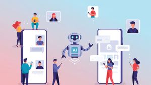 OpenAI की गलती से खतरे में Gmail अकाउंट; क्या कंपनी निकाल पाई समाधान