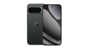 Google Pixel 10 XL से बेहतर है 5 फ्लैगशिप स्मार्टफोन; सेट कर रहे हैं नए बेंचमार्क