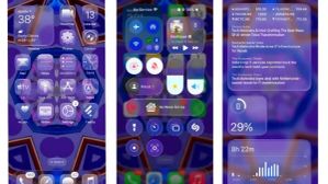 iOS 26 के 5 शानदार फीचर्स, जो पुराने iPhone को बनाएंगे बिल्कुल नया!