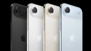 iPhone 17 Air 5.6mm थिकनेस और A19 Pro चिपसेट के साथ लॉन्च, जानें कीमत और स्पेक्स