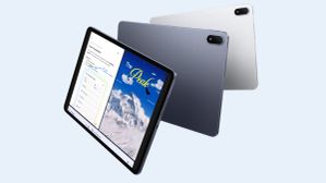 OnePlus Pad 3 हुआ भारत में लॉन्च; स्टूडेंट्स और क्रिएटर्स के लिए साबित होगा स्मार्ट AI गैजेट