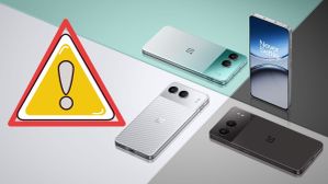 OnePlus फोन्स पर बड़ा खतरा: SMS पढ़ने और डेटा चोरी करने वाला सिक्योरिटी फ्लॉ सामने आया