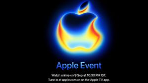 iPhone 17 सीरीज कल होगी लॉन्च; कहां कैसे और कब देखें लाइव स्ट्रीम, जानिए क्या है कंपनी की खास तैयारी iPhone 17 सीरीज कल होगी लॉन्च; कहां कैसे और कब देखें लाइव स्ट्रीम, जानिए क्या है कंपनी की खास तैयारी