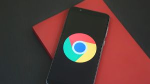 Chrome ब्राउजर पर बड़ा खतरा; CERT-In की चेतावनी ने क्यों बढ़ाई यूजर्स की चिंता?