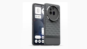 Nothing Phone 4a Pro: जनवरी 2026 में लॉन्च हो सकता है नया मिड-रेंज स्मार्टफोन, जानें डिटेल्स