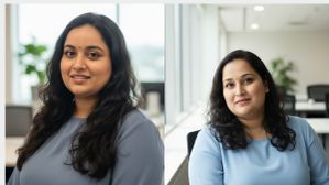Google Gemini AI Image editing: कैजुअल फोटो को कैसे बनाएं प्रोफेशनल; चेक करें स्टेप बाय स्टेप प्रोसेस