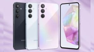 Flipkart Big Billion Days 2025: Samsung Galaxy A35 अब 20,000 रुपये से भी कम में, जानें ऑफर्स और डील्स