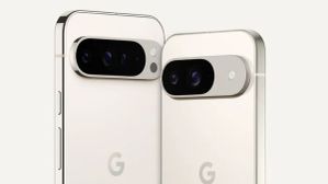 Google Pixel 9 Pro XL पर बंपर डिस्काउंट! Flipkart की Diwali Sale में ₹39,200 सस्ता