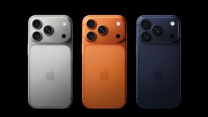 iPhone 18 Series: डिजाइन और परफॉर्मेंस में होंगे बड़े अपग्रेड, दो फेज में होगी लॉन्च!