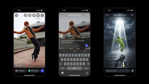 Instagram Restyle Tool से अब फोटो और वीडियो एडिटिंग होगी आसान, बस टाइप करें प्रॉम्प्ट!