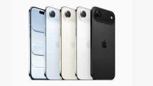 Samsung Galaxy S25 से लेकर OnePlus 13 तक, ये 5 फोन iPhone Air को छोड़ देंगे पीछे 