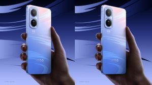 iQOO Neo 11 की लॉन्च डेट कन्फर्म, मिलेगा 2K डिस्प्ले और 7500mAh की दमदार बैटरी