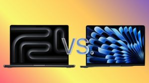 M4 MacBook Air vs M5 MacBook Pro: किस लैपटॉप को खरीदना फायदे की डील? पढ़ें पूरा कंपेरिजन