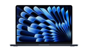 iPad mini और MacBook Air में जल्द दिखेगा OLED डिस्प्ले का कमाल, रिपोर्ट से हुआ खुलासा