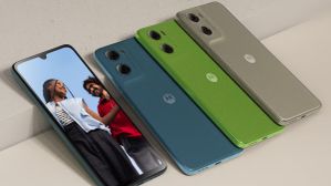 ₹7,499 में लॉन्च हुआ Moto G06 Power; 7000mAh बैटरी और 120Hz डिस्प्ले के साथ धमाकेदार एंट्री