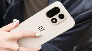 दमदार कॉम्पैक्ट फोन ला रहा OnePlus, बेहतरीन फीचर्स के साथ मारेगा एंट्री