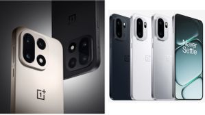 OnePlus 15 vs OnePlus Ace 6: फ्लैगशिप कैमरा या गेमिंग पावरहाउस? जानिए कौन-सा फोन है आपके लिए बेस्ट!