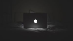Apple का अक्टूबर धमाका! M5 iPad Pro, Vision Pro 2 और AirTag 2 से बदलेगा पूरा Apple इकोसिस्टम