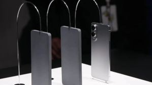 Samsung Galaxy S26+ का होगा कमबैक; S25 Edge की स्लो सेल्स के बाद क्या बदल सकता है प्लान?